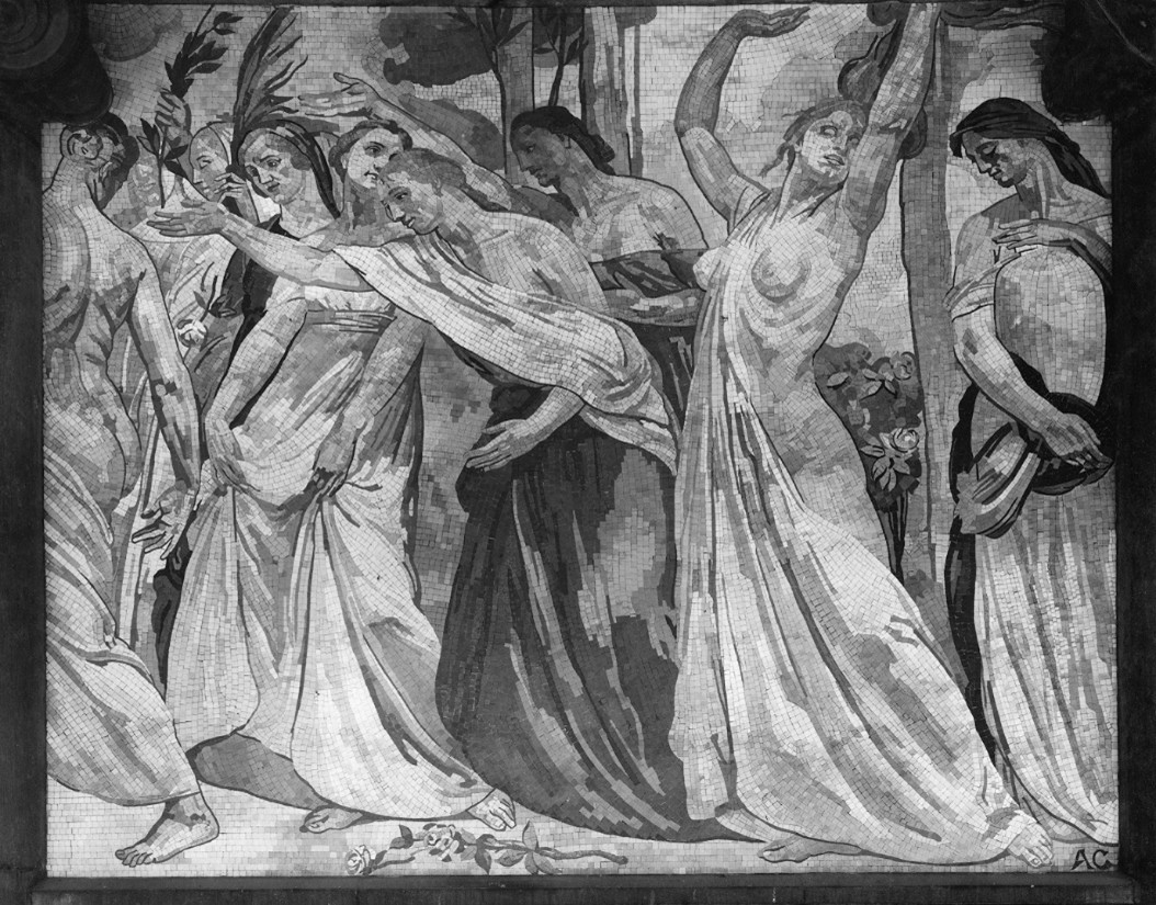 Jean Lahaye et Jean Van Asbrouck - La Belgique héroïque