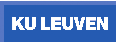 KU Leuven