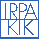 KIK-IRPA